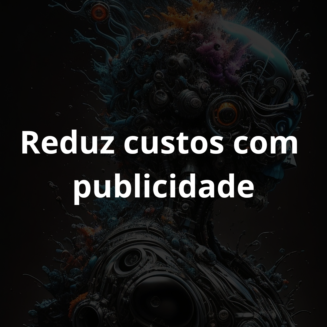 Desenvolvimento de sites