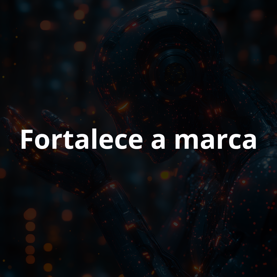 Agência sites Curitiba